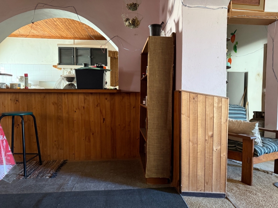  Bedroom Property for Sale in Van Wyksdorp Western Cape
